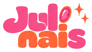 Julinails